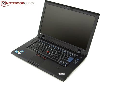 A look back at 25 years of ThinkPad notebooks: Part 3 - The 2010s and ...