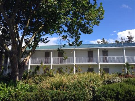 SCENIC HOTEL BAY OF ISLANDS - Updated 2022 Prices & Reviews (Paihia)