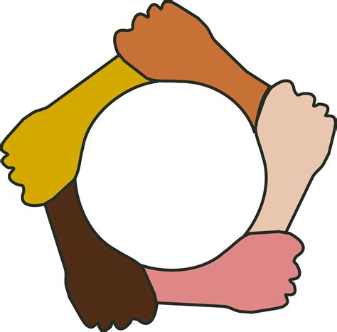 hands joined together clipart 10 free Cliparts | Download images on ...