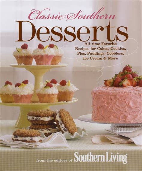 Romancing The Chocolate: New Cookbooks