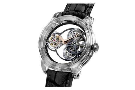 The 30 Best Tourbillon Watches — Wrist Enthusiast