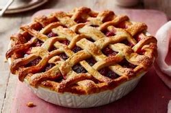 Dessert - Duncan hines wilderness cherry pie filling recipes