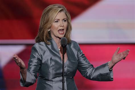 Marsha Blackburn becomes Tennessee's first female U.S. Senator [video]