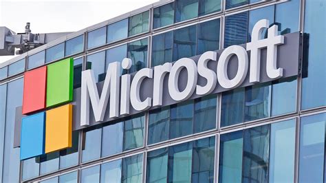 Microsoft keeps building in North Carolina with 500 more jobs | Fox ...