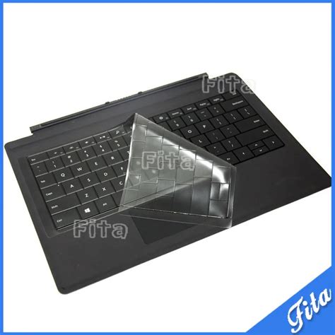 For Microsoft Surface pro 4/3 / Surface pro 2 / Surface RT Laptop ...