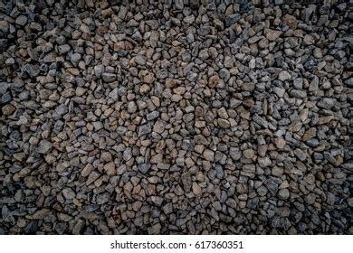 Gray Small Gravel Texture Background Stock Photo 617360351 | Shutterstock