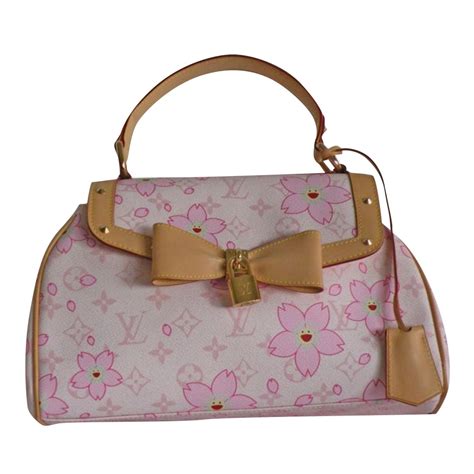 Takashi Murakami Louis Vuitton Cherry | Paul Smith