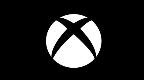 Why Buying Bethesda Could Put Xbox On Top — ZONEofTECH