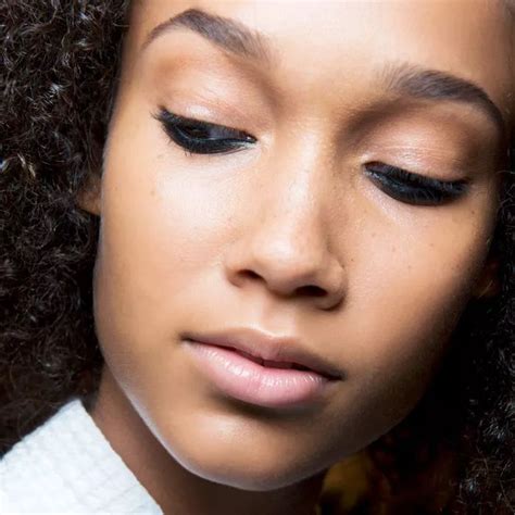 7 Ways to Even-Out Your Skin Tone, According to Dermatologists | Even ...