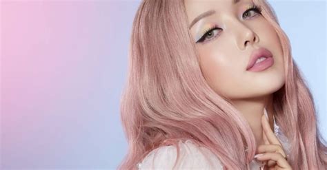 Korean Makeup Trends 2020- Hottest Ones are Here!