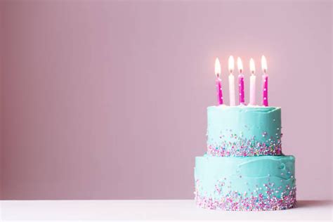 Free Download Birthday Cake Wallpaper Royalty Free Birthday Cake and ...