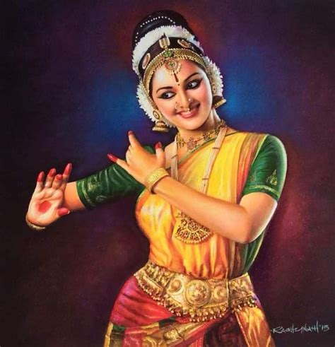 Pin by DG on Design Ideas | Bharatanatyam poses, Dance photography ...