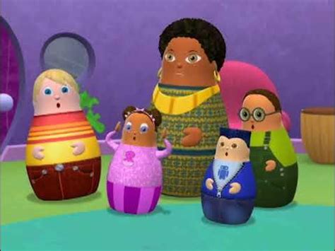 Higglytown Heroes - Calling All Heroes - YouTube