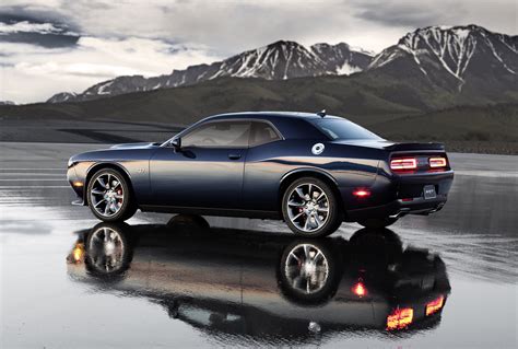 Dodge Hellcat Desktop Wallpaper - WallpaperSafari