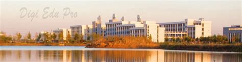 Hebei University of Technology