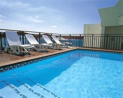 PROTEA HOTEL DURBAN UMHLANGA - UPDATED 2018 Reviews & Price Comparison ...