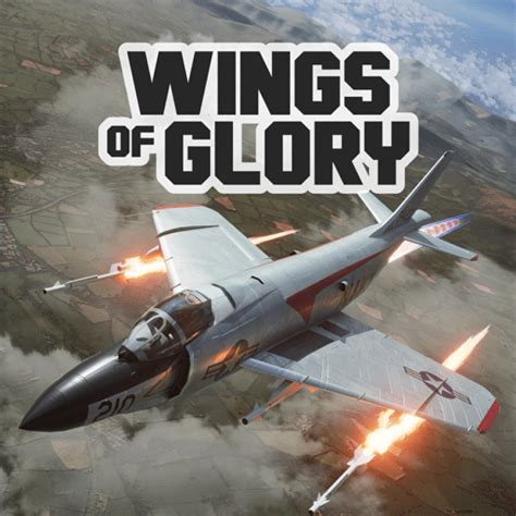 Wings of Glory Game Codes (October 2022) | Roblox Den