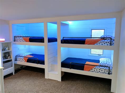 99 Bunk Bed with Slide Cape town Check more at http://imagepoop.com/99 ...