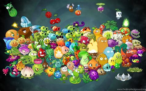 Plants vs zombies, Plant zombie, Plant vs zombies wallpaper