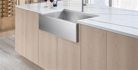 Shop BLANCO PRECISION Stainless Steel Sinks | BLANCO