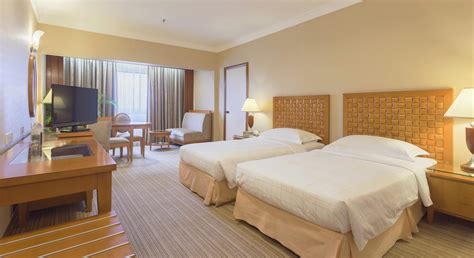 Bayview International Hotels & Resorts Is Running GOBI99ER Merdeka Sale ...