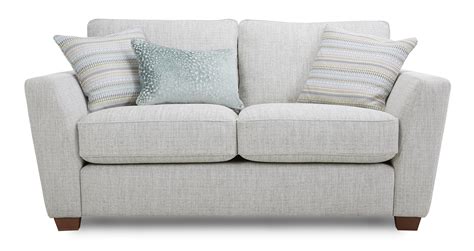 Sophia 2 Seater Sofa | DFS Ireland