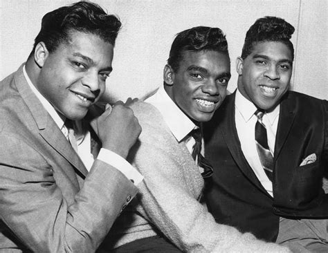 Pin by Brittany Young on The Isley Brothers | The isley brothers ...