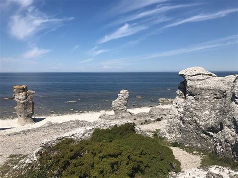 THE 10 BEST Things to Do in Gotland - Updated 2020 - Must See ...