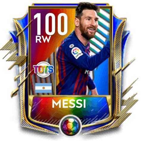 Ghim của Phuong Nguyen the trên Fifa mobile Laliga team TOTS | Bóng đá ...