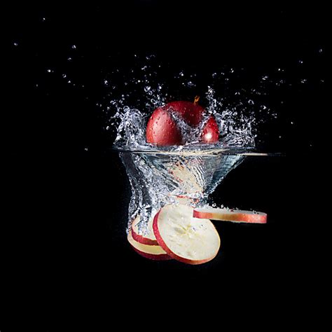 Water Splash Photography Made Easy