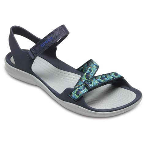 Crocs Swiftwater Webbing Sandals | lupon.gov.ph