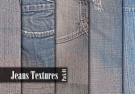 Jeans Textures - Free Photoshop Brushes at Brusheezy!