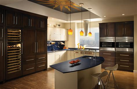 Top Five Kitchen Appliance Trends According to Genier's