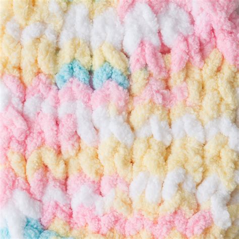 Bernat Baby Blanket Yarn 100g | Creative Crafting World