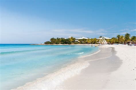 Havana & Varadero beach holiday - Book 12 day Cuba tour today!