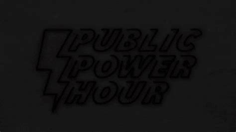 Power Hour GIFs - Find & Share on GIPHY