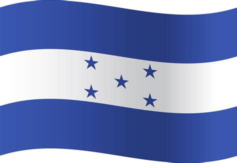 Honduras Escudo Nacional Png Imagenes Gratis 2021 Png Universe | Images ...