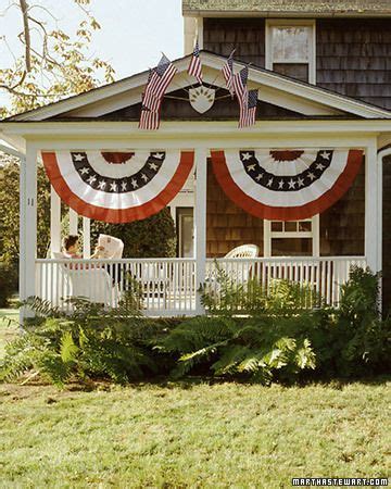 20+ Fall Bunting For Porch – The Urban Decor