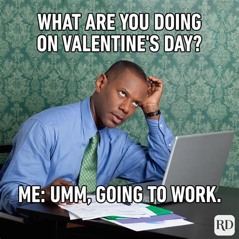 The Office Valentines Memes 2023 – Get Valentines Day 2023 Update