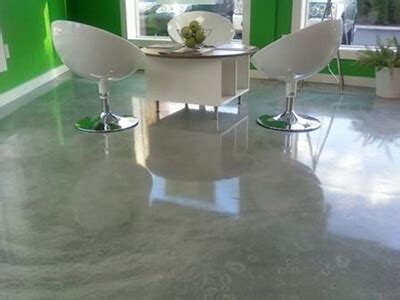 Epoxy Coating & Epoxy Floor Coating | Application & Information