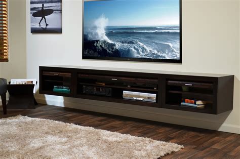 How To Wall Mount A Samsung 49 Inch Curved TV?