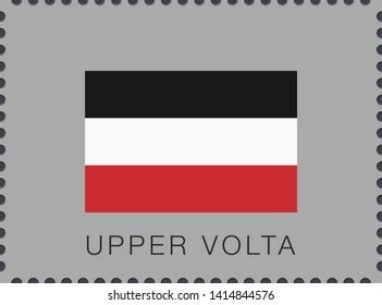 631 Republic Upper Volta Images, Stock Photos & Vectors | Shutterstock