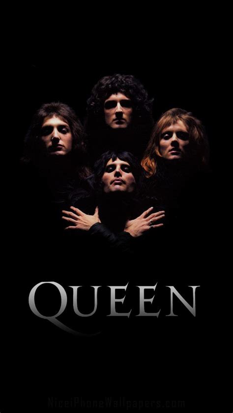 queen band wallpaper - Pesquisa Google | Pôsteres de banda, Rock poster ...