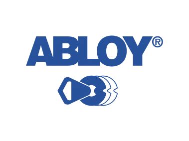 Abloy Logo PNG Transparent Logo - Freepngdesign.com