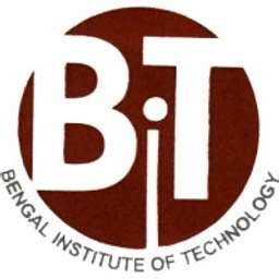 Bengal Institute Of Technology - Crunchbase School Profile & Alumni