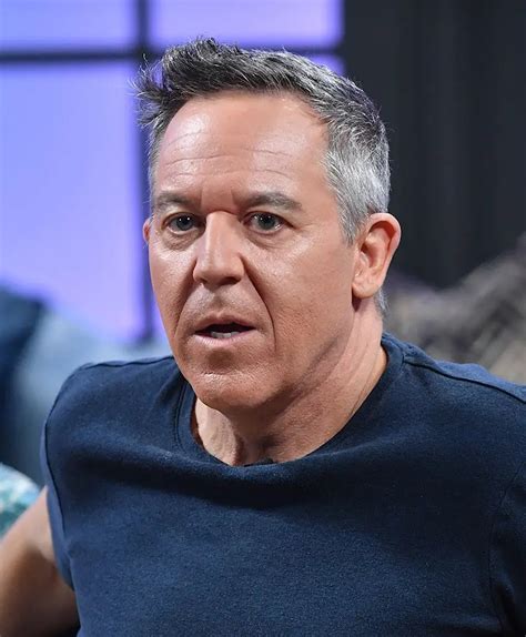 Greg Gutfeld