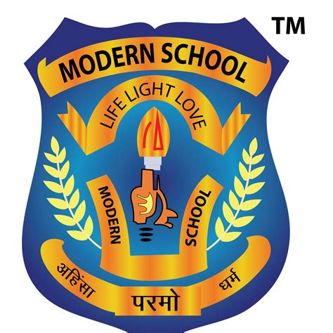 Modern School, Noida | Noida