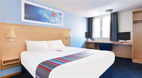 Travelodge | Macclesfield Adlington hotel - Macclesfield Adlington hotels