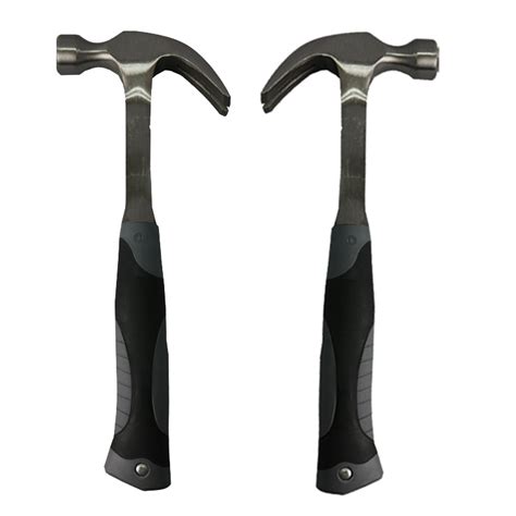 Steel Hammer | OEM Hot Selling Comfort Style Steel Hammer With Handle ...