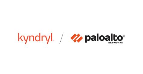 Kyndryl Announces Strategic Global Alliance with Palo Alto Networks to ...